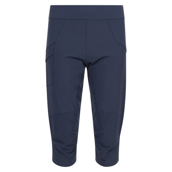 Varde Livarden capri marine