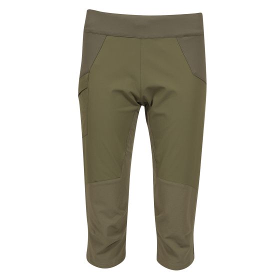 Varde Livarden capri oliven
