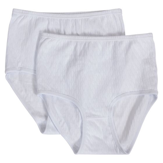 Maxitruse 2pk