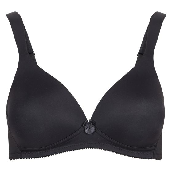 Naturana Vega soft-bh med padding sort