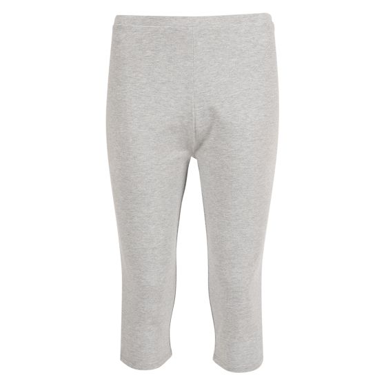 Tights grå