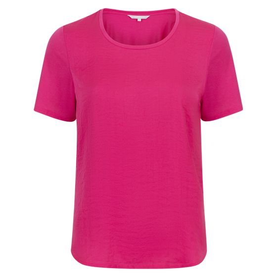 Lifetime Nina topp fuksia