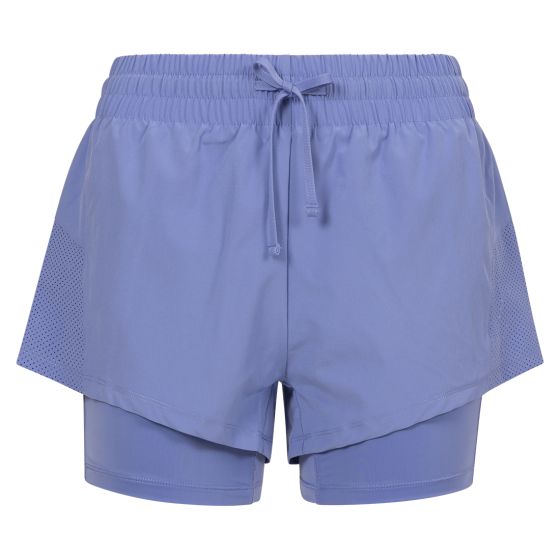 Bergen treningsshorts ..