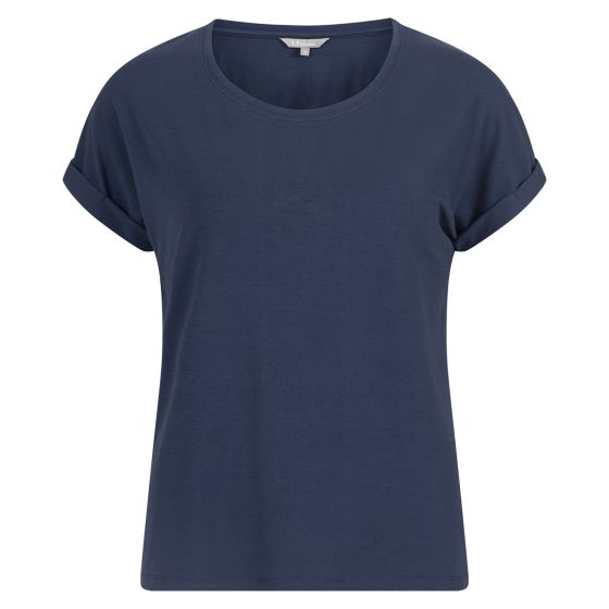 LT Clothing Kirsten t - shirt marine