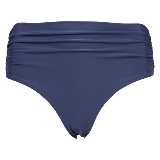Bikinibukse marine