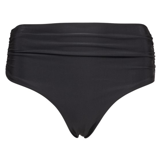 Bikinibukse sort