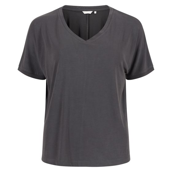 Modal t -shirt sort.