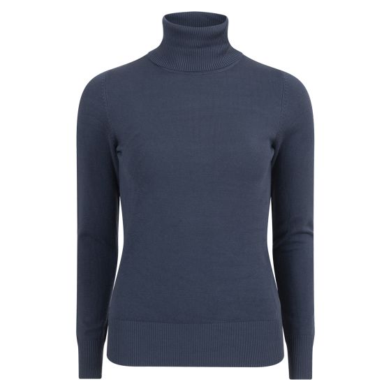 Rollo genser Marine