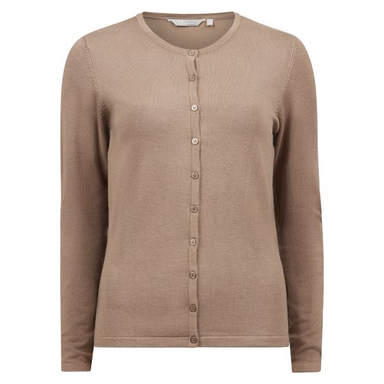 Cardigan Rollo 