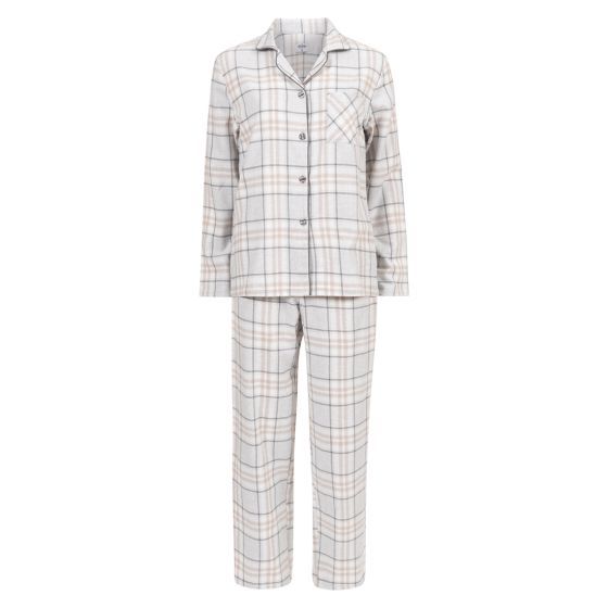 Vinterdrøm pyjamas