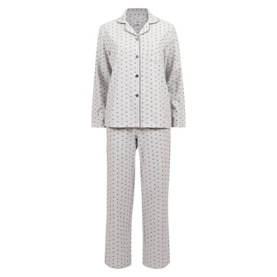 Vinterdrøm pyjamas 
