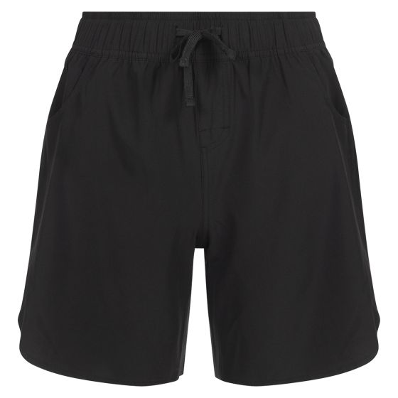 Swimwear Badeshorts Nazare sort