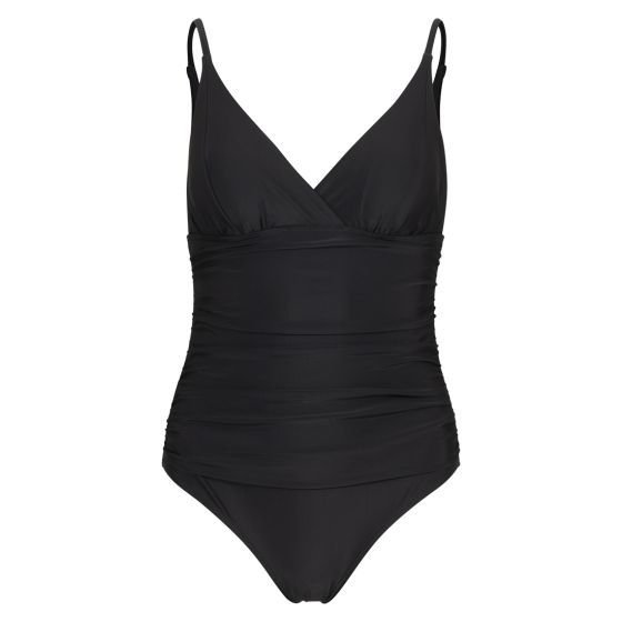Swimwear Badedrakt Ibiza sort..