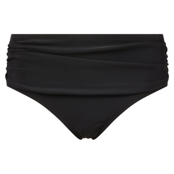 Bikinitruse mid waist Ibiza .