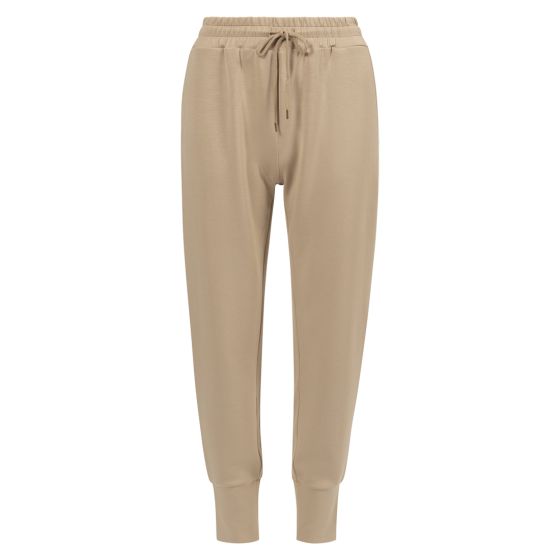LT Clothing Bukse Joanna beige