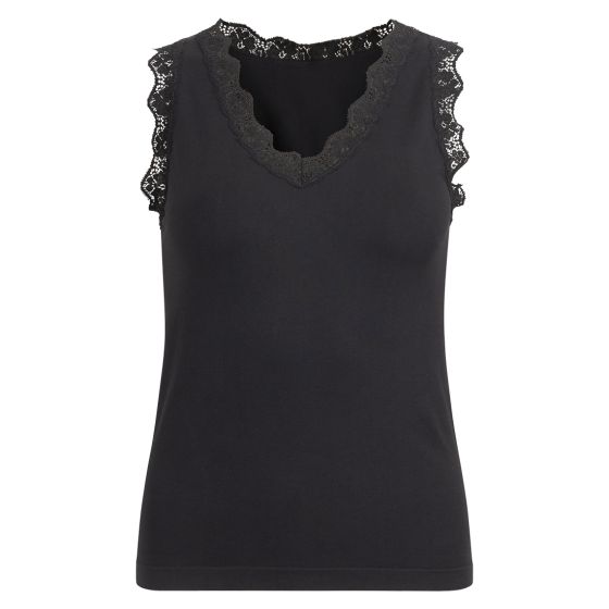 Top Seamless Danita sort