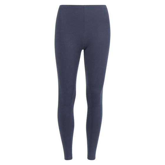 Britney tights ensfarget Marine