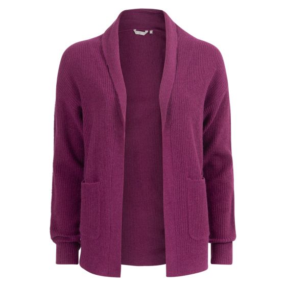 Berit Cardigan