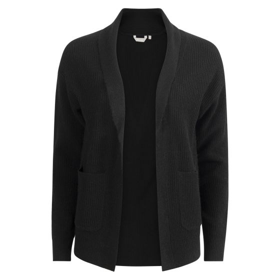 Berit Cardigan