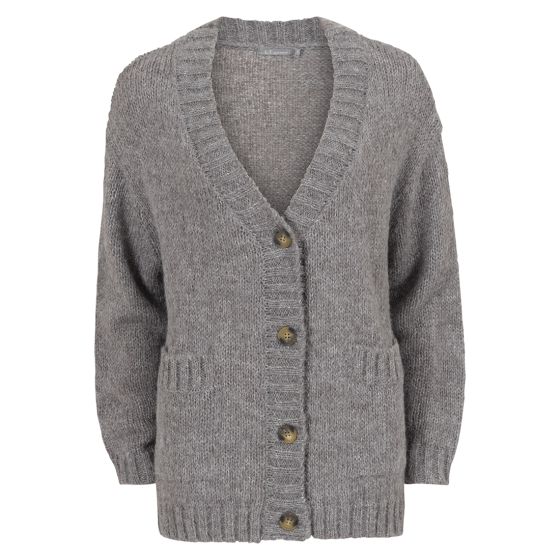 Diana cardigan