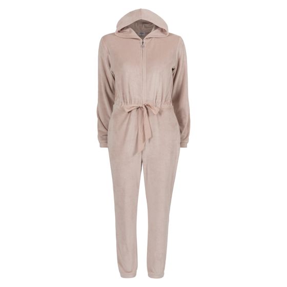 Alexi onepiece pyjamas Lyserosa