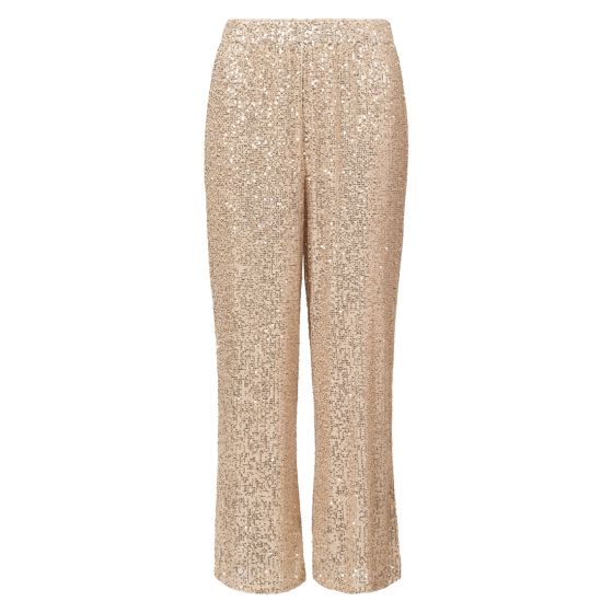 Henriette Glitter bukse 