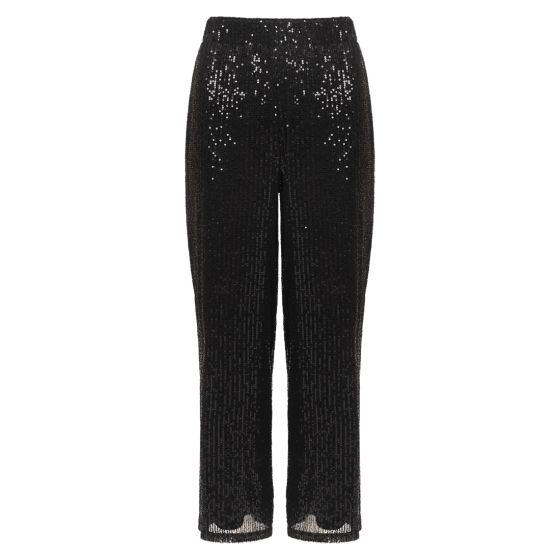 Henriette Glitter bukse 