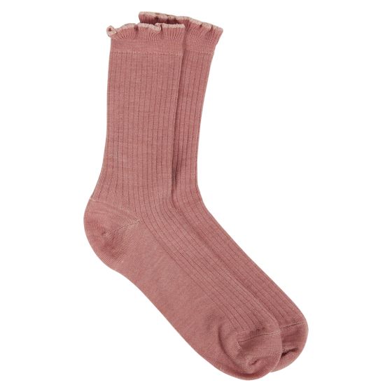 820578 Dus rosa.