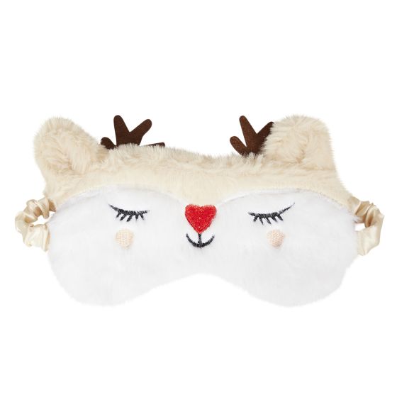 Sovemaske 