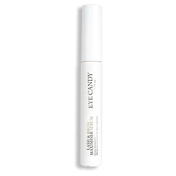 Eye Candy Lash & Brow Maximiser Serum 9ml Original