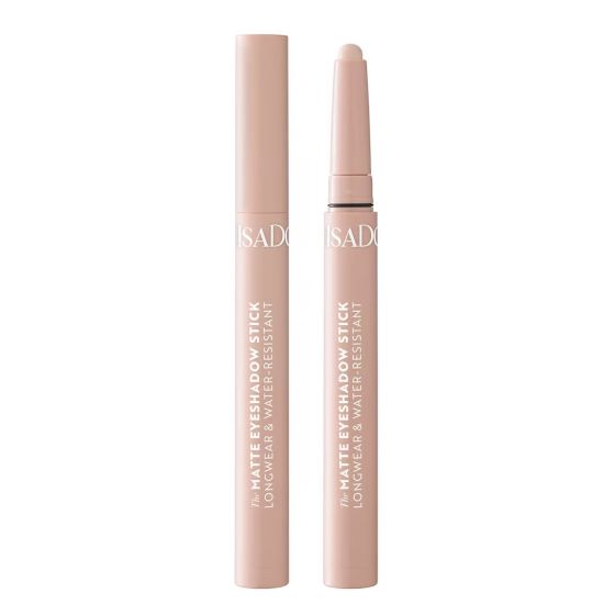 ID Matte Eyeshadow 60 Bare Beige