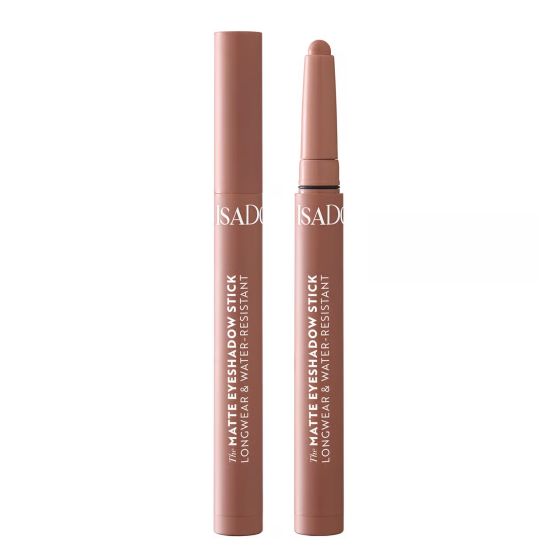 ID Matte Eyeshadow 61 Apricot Blush