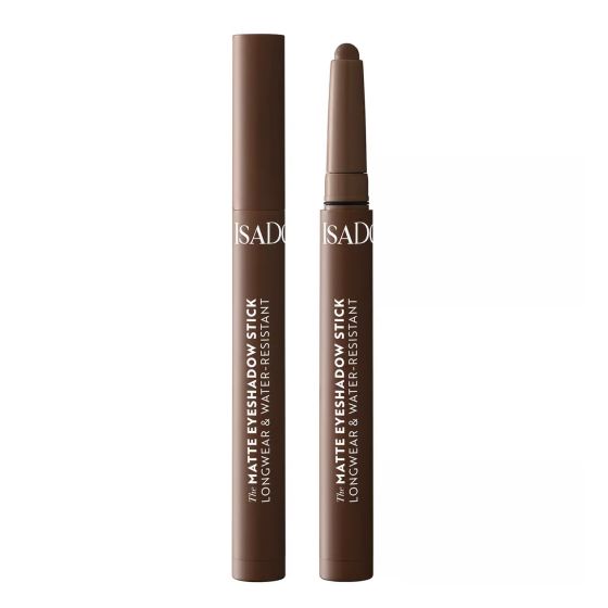 ID Matte Eyeshadow 62 True Brown