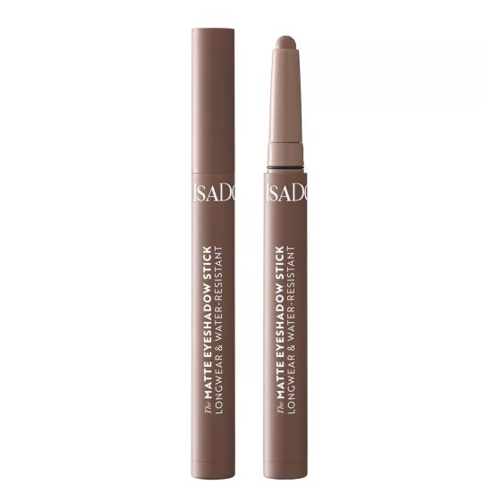 ID Matte Eyeshadow 63 Cool Tapau