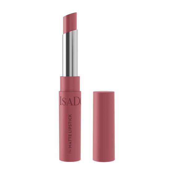 ID Matte Lipstick Longwear 