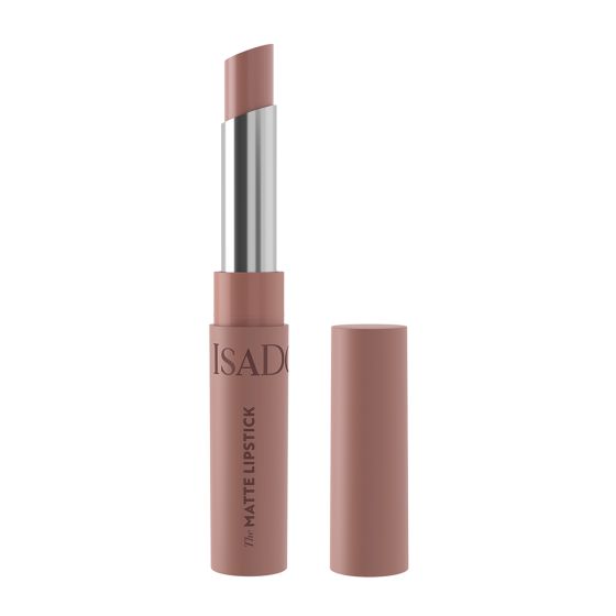 ID Matte Lipstick Longwear 