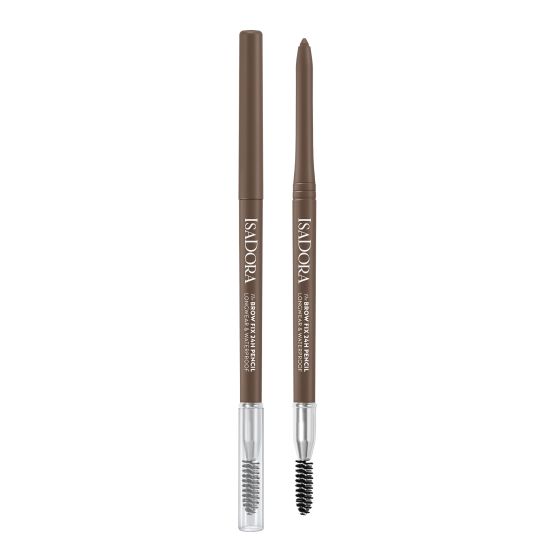 ID Brow Fix 24H Pencil 