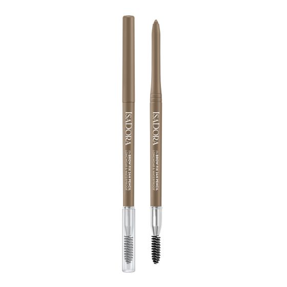 ID Brow Fix 24H Pencil 