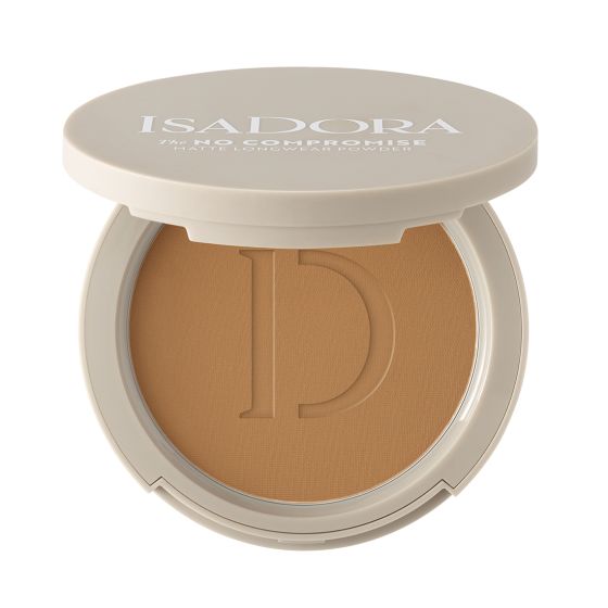 ID No Comp Matte Powder 70