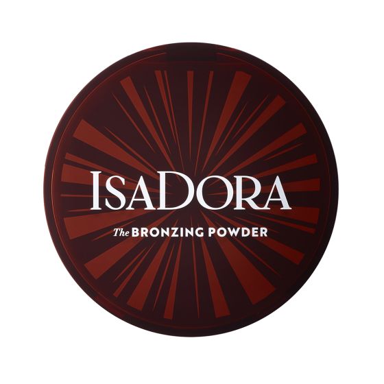 ID The Bronzing Powder 43