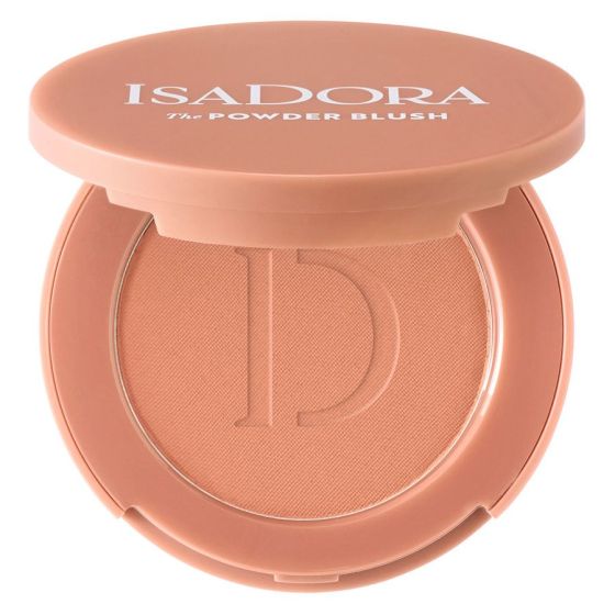 ID Powder Blush