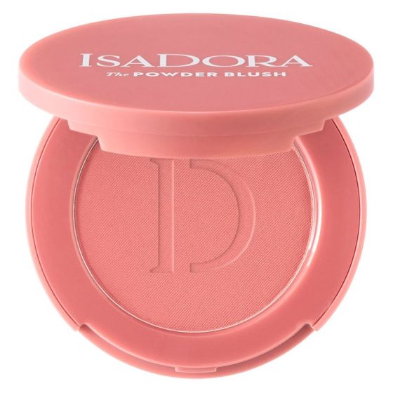 ID Powder Blush 03
