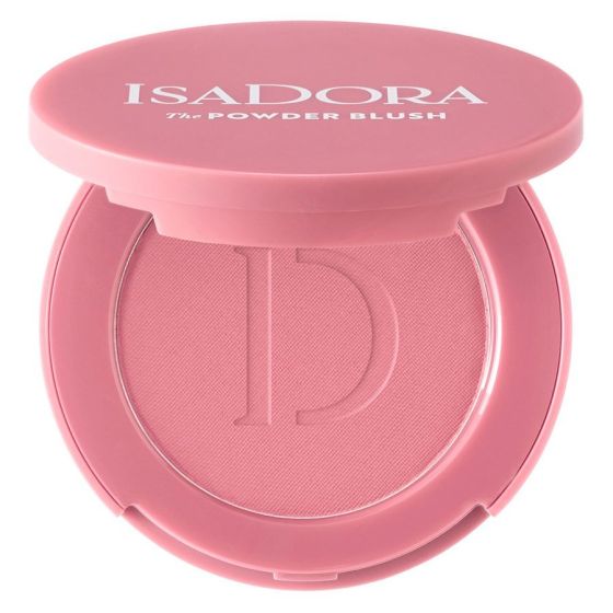 ID Powder Blush 07