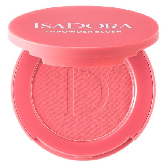 ID Powder Blush
