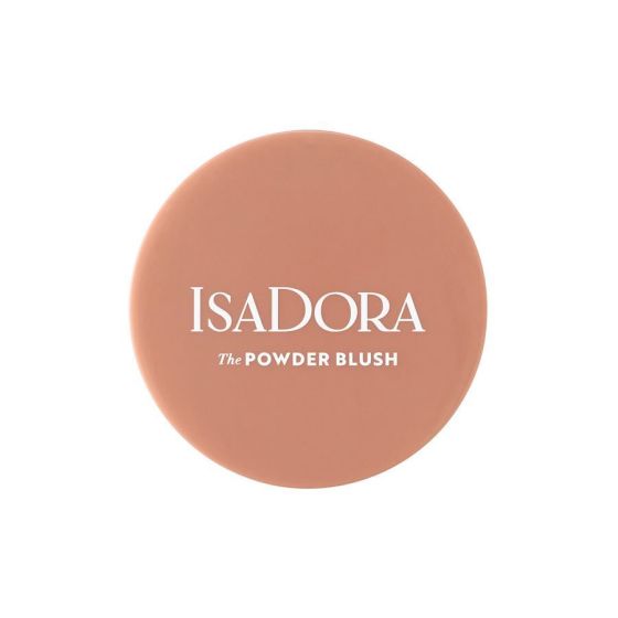 ID Powder Blush 01