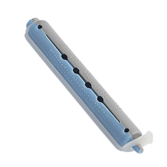 Permspole12pk ..