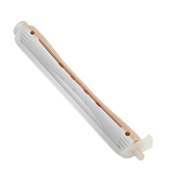 Permspole12pk ..