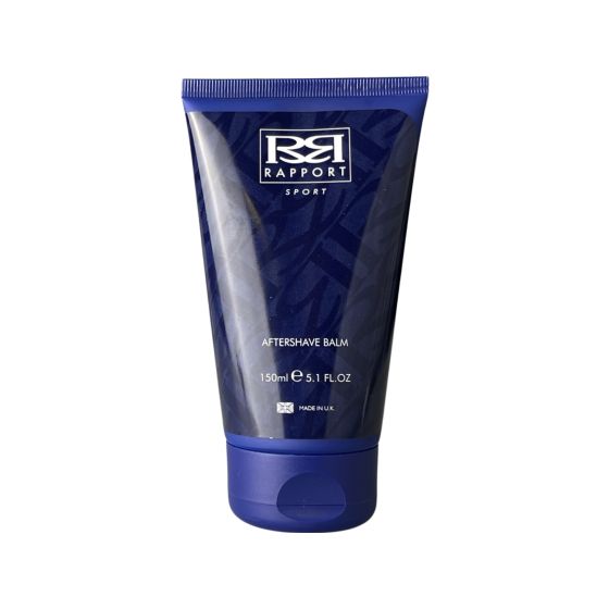 Rapport Sport After Balm 150ml 