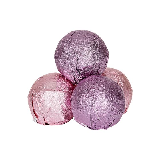 Badebomber 4pk Original