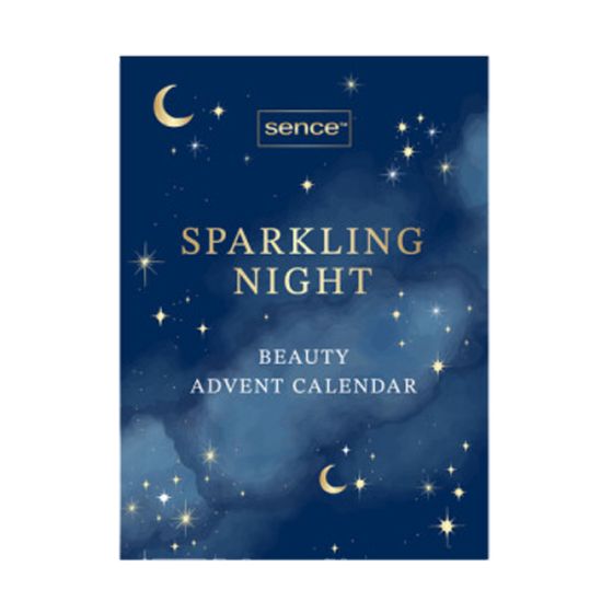 Adventskalender til henne Original